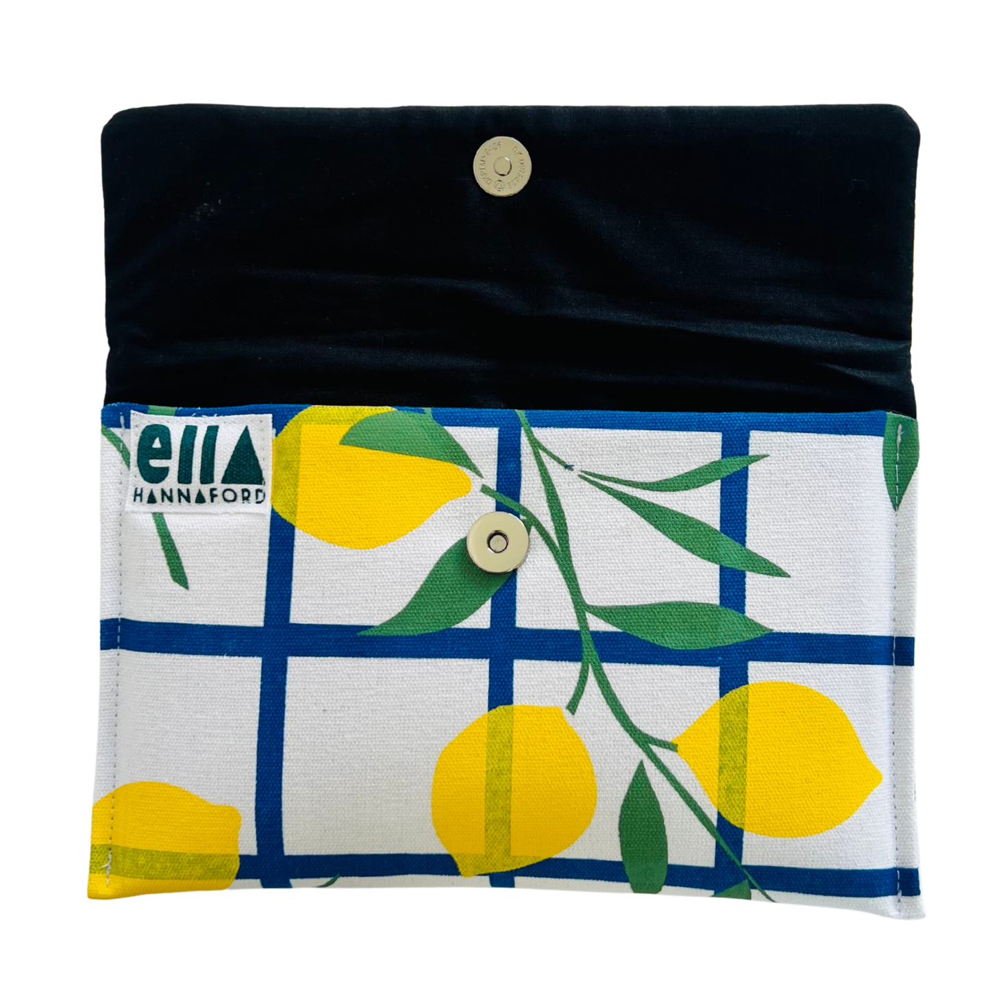 LIMONCELLO | SMALL CLUTCH