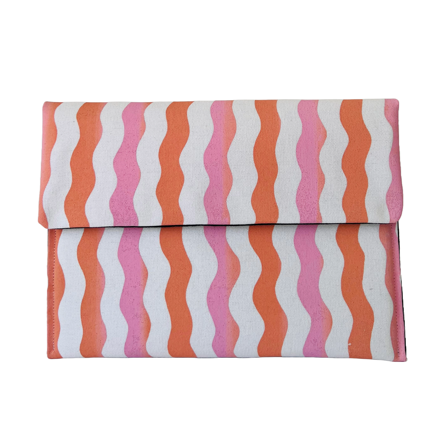 CANDY POP | LARGE CLUTCH