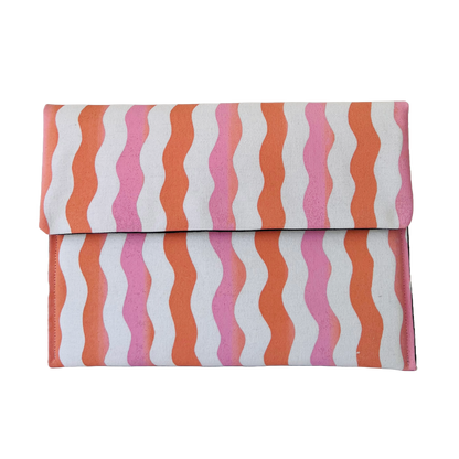 CANDY POP | LARGE CLUTCH