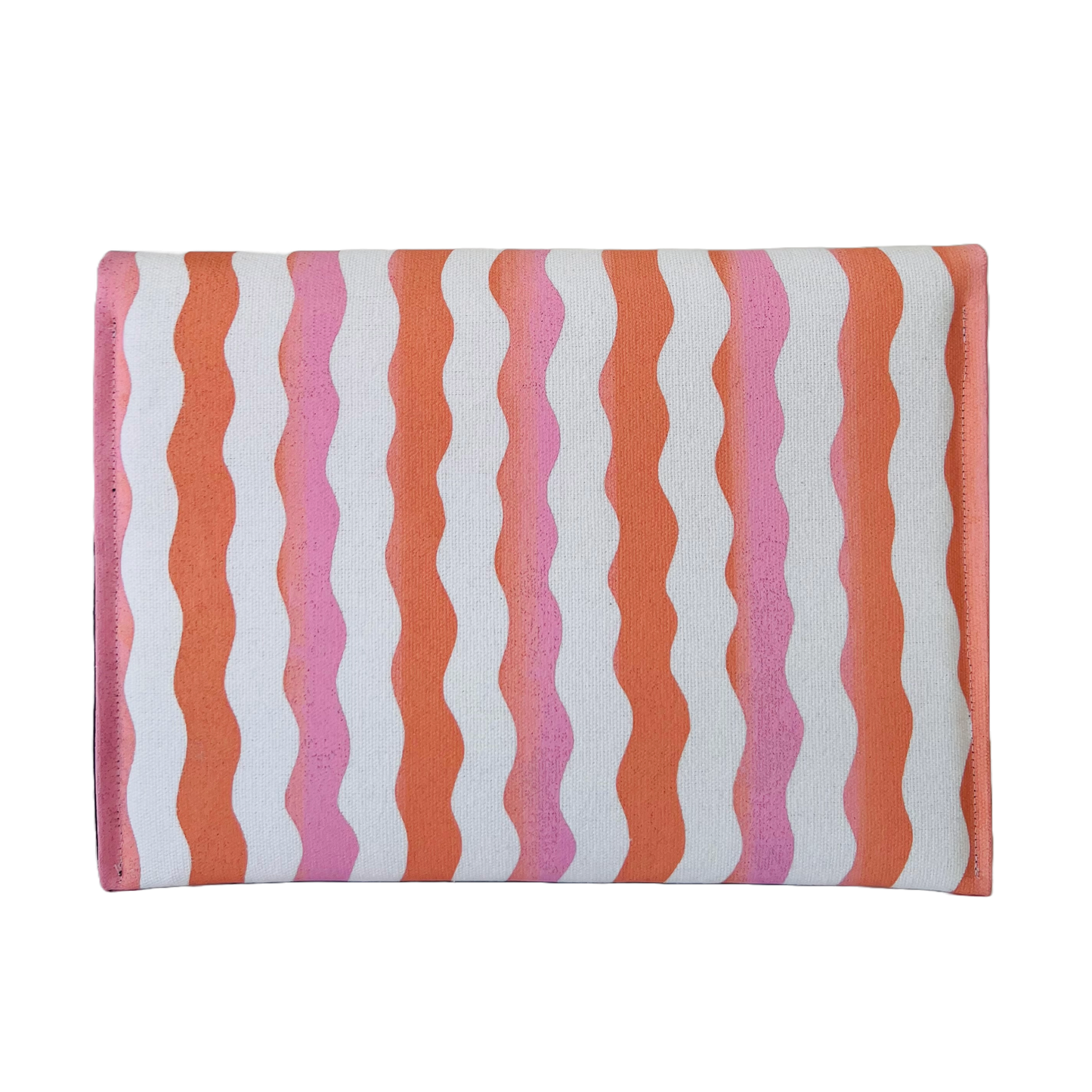 CANDY POP | LARGE CLUTCH