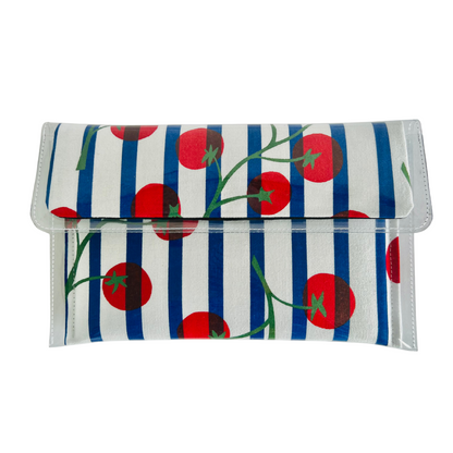 POMODORI | SMALL CLUTCH
