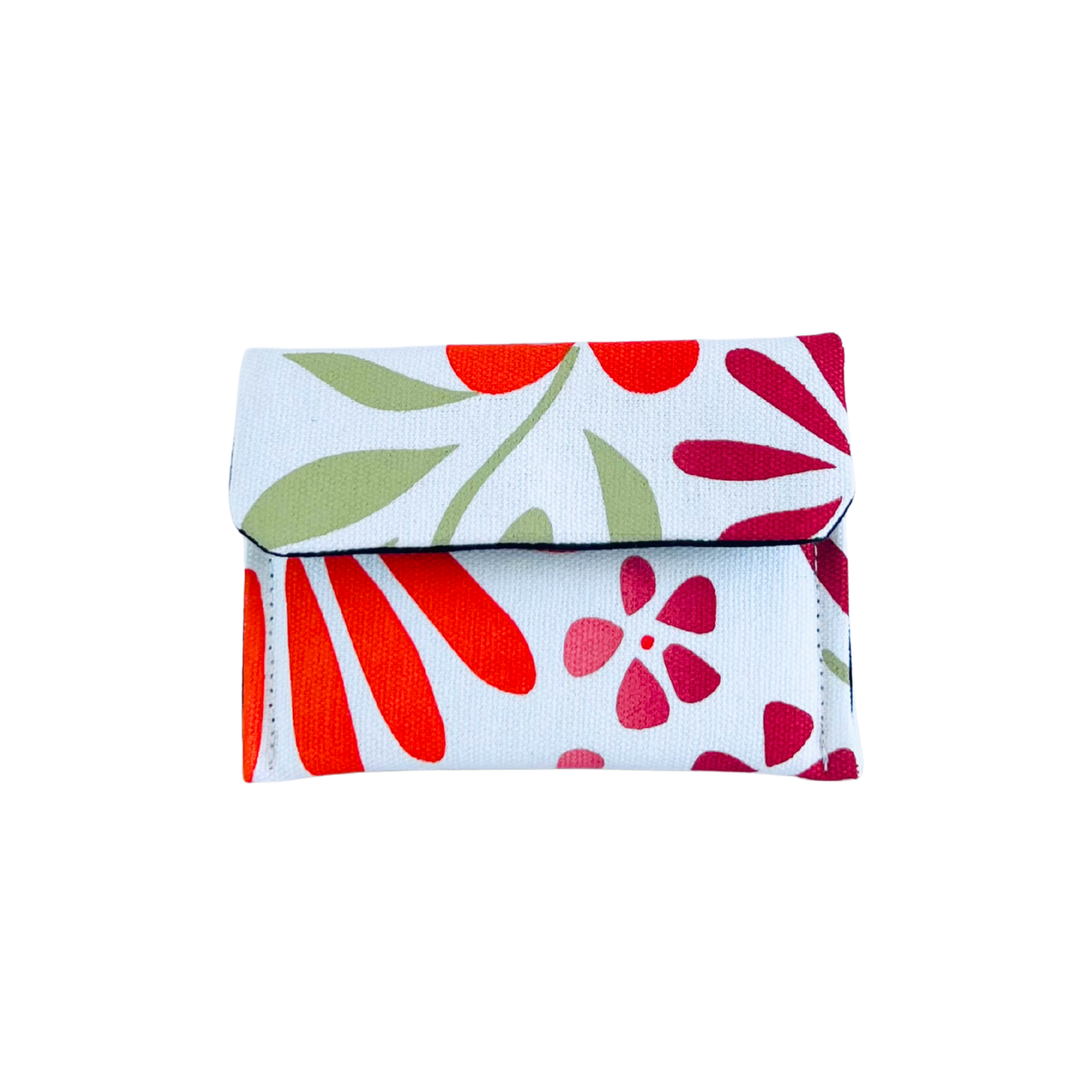 NAN'S GARDEN | SMALL PURSE