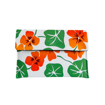 THE RIVER | SMALL CLUTCH