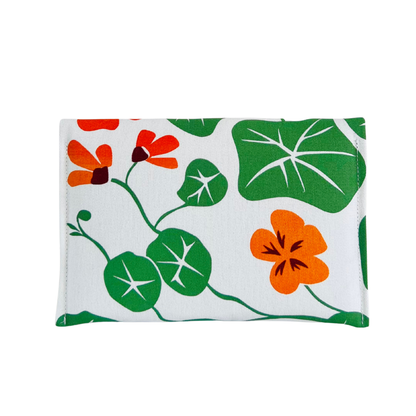 THE RIVER | SMALL CLUTCH