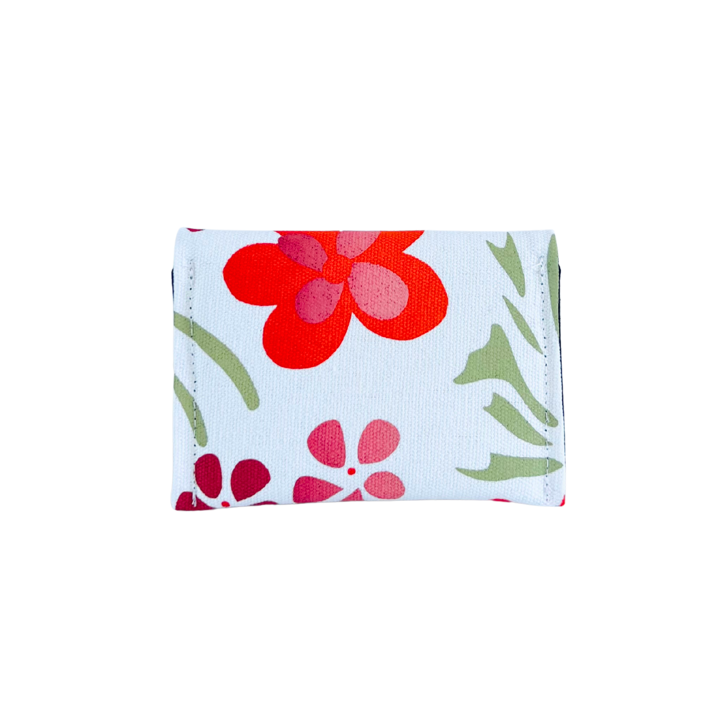 NAN'S GARDEN | SMALL PURSE