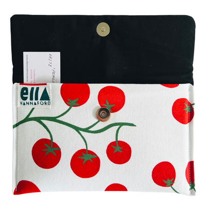 POMODORI | SMALL CLUTCH