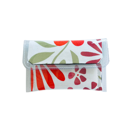 NAN'S GARDEN | SMALL PURSE