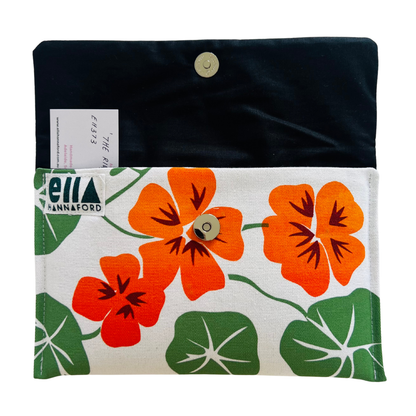 THE RIVER | SMALL CLUTCH