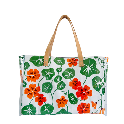 THE RIVER | EVERYWHERE TOTE