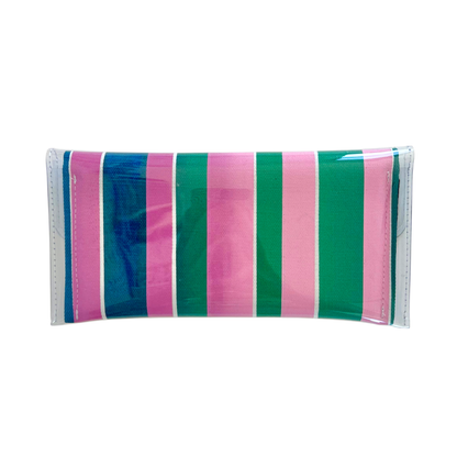 ELECTRIC SORBET | ACCESSORY CASE