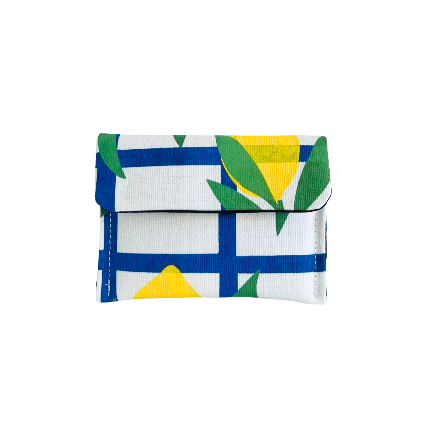 LIMONCELLO | SMALL PURSE