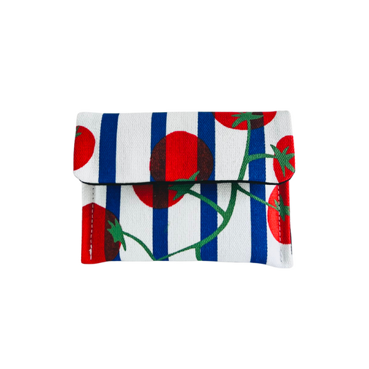 POMODORI | SMALL PURSE