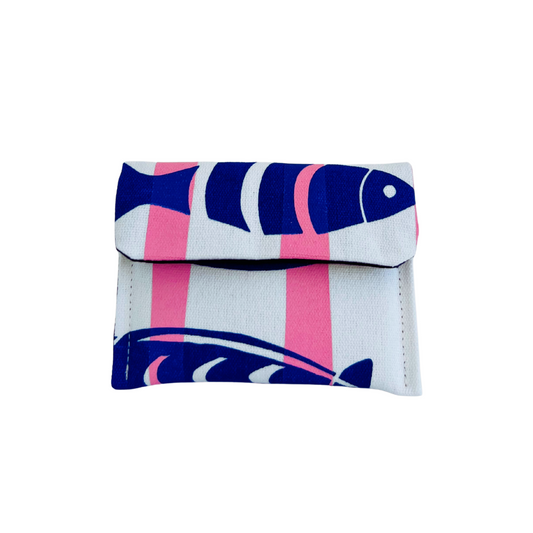 FIVE & TWO | SMALL PURSE