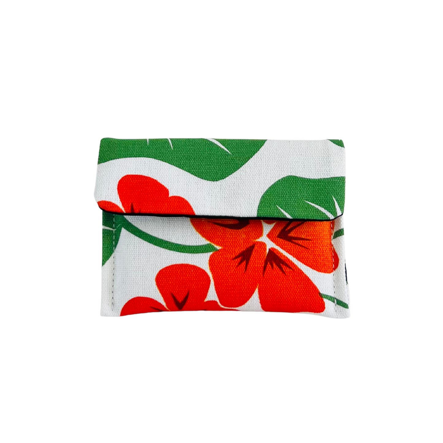 THE RIVER | SMALL PURSE