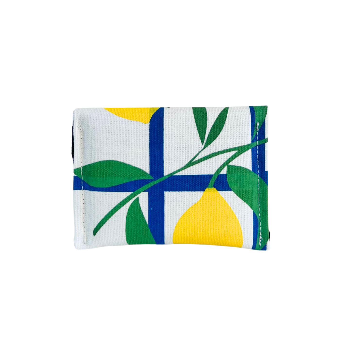 LIMONCELLO | SMALL PURSE