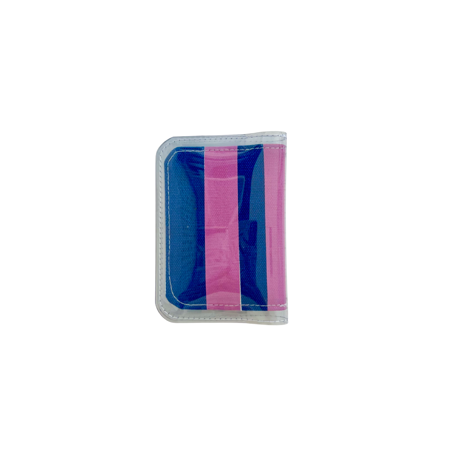 ELECTRIC SORBET | CARD WALLET