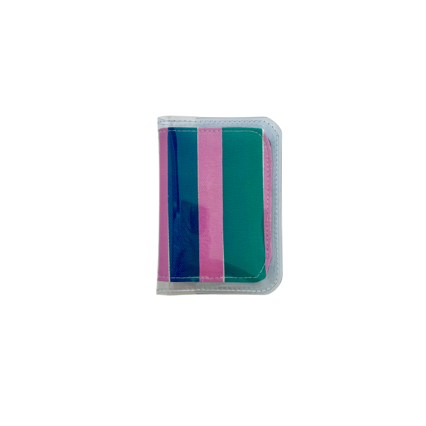ELECTRIC SORBET | CARD WALLET