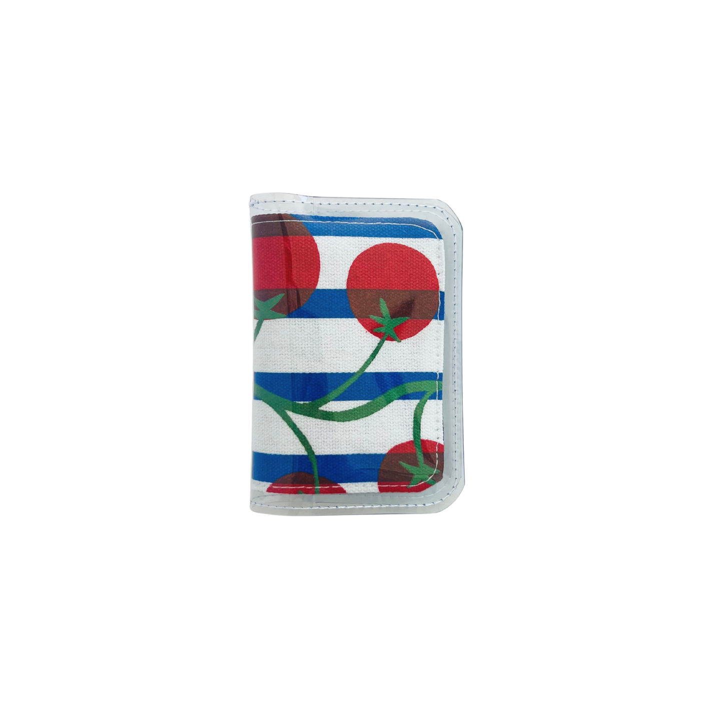 POMODORI | CARD WALLET