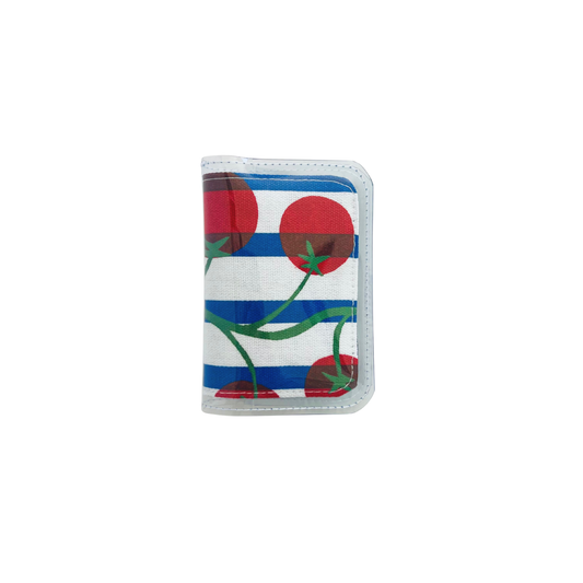 POMODORI | CARD WALLET