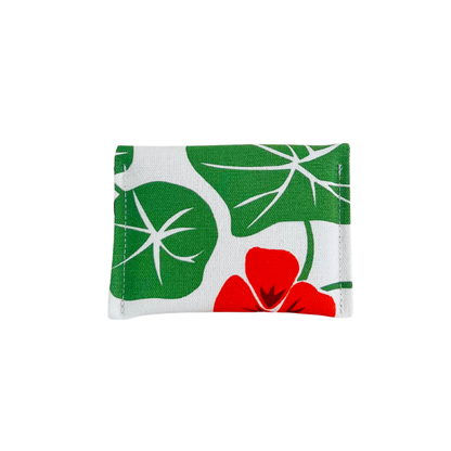 THE RIVER | SMALL PURSE