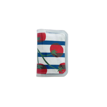 POMODORI | CARD WALLET