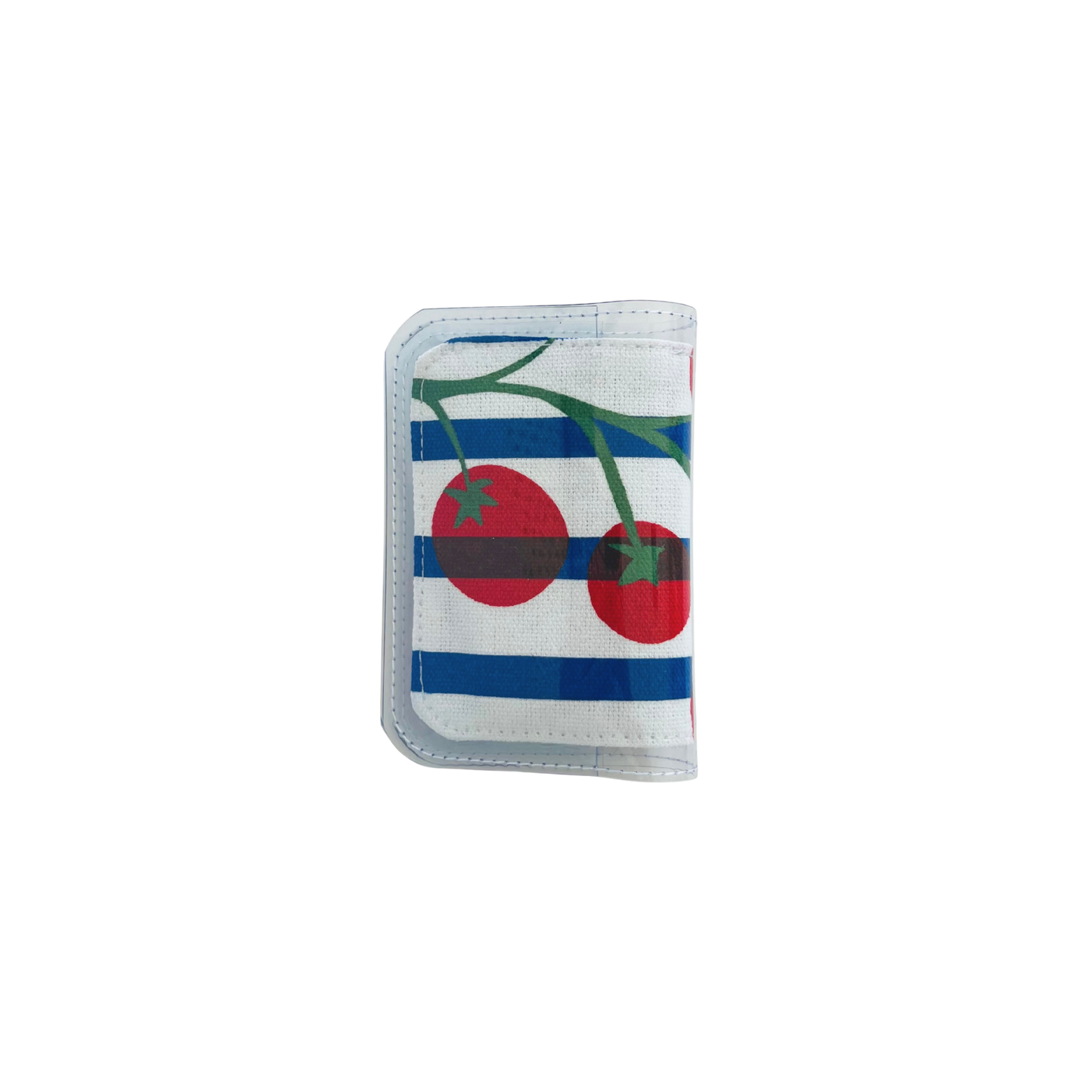 POMODORI | CARD WALLET
