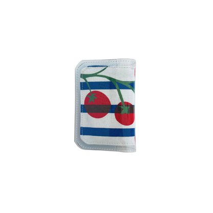 POMODORI | CARD WALLET