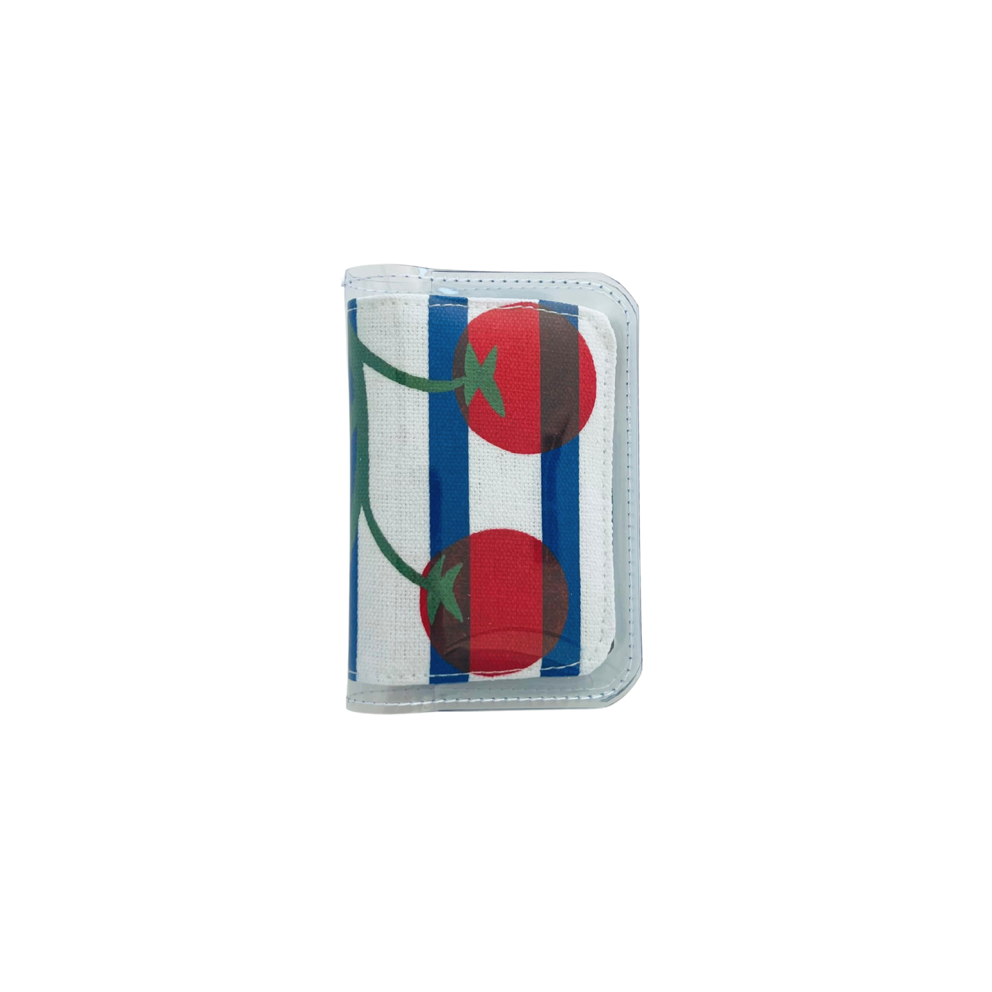 POMODORI | CARD WALLET