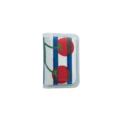 POMODORI | CARD WALLET