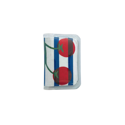 POMODORI | CARD WALLET