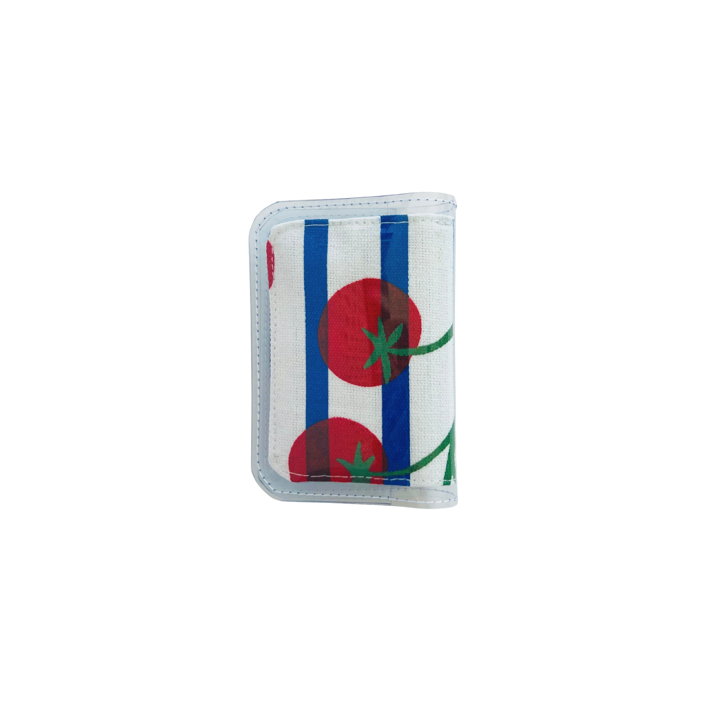 POMODORI | CARD WALLET
