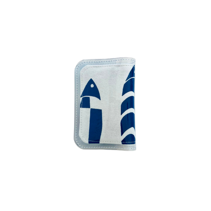 FIVE & TWO | CARD WALLET