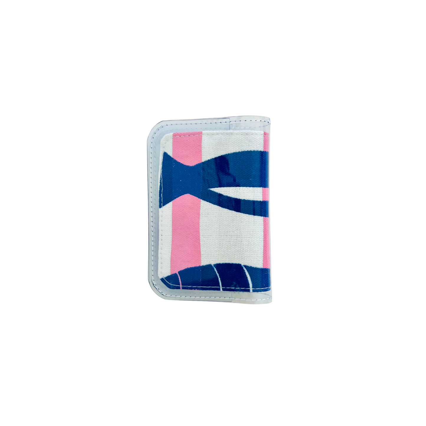 FIVE & TWO | CARD WALLET