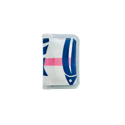 FIVE & TWO | CARD WALLET