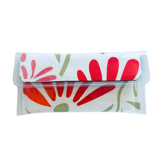 NAN'S GARDEN | ACCESSORY CASE