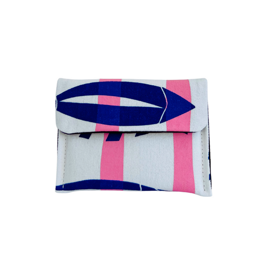FIVE & TWO | SMALL PURSE