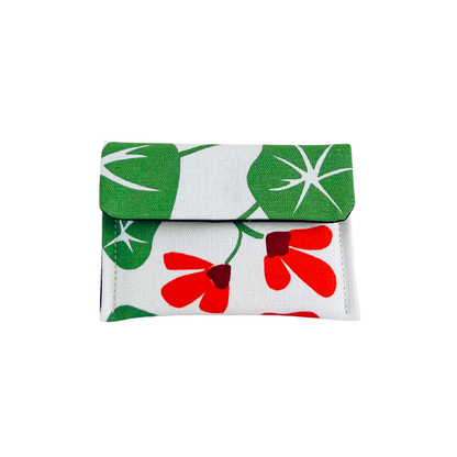 THE RIVER | SMALL PURSE