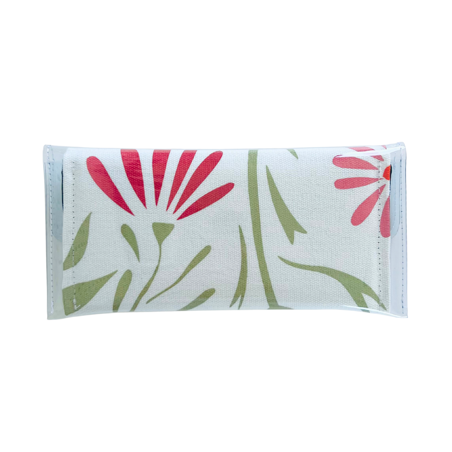 NAN'S GARDEN | ACCESSORY CASE