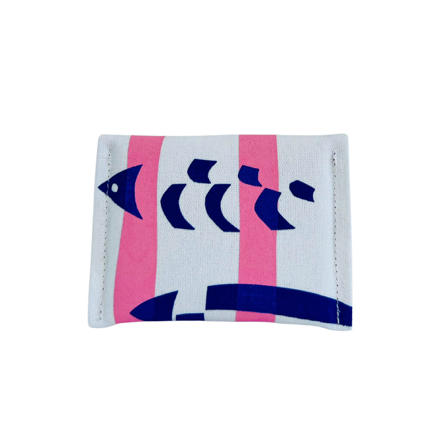 FIVE & TWO | SMALL PURSE