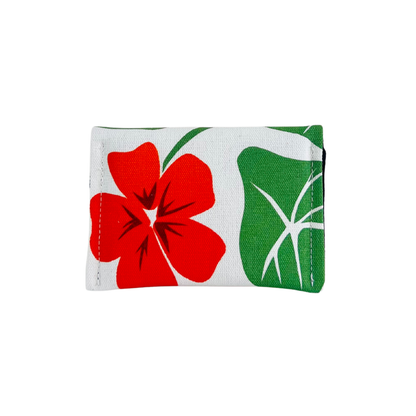 THE RIVER | SMALL PURSE