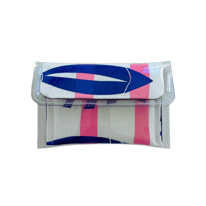 FIVE & TWO | SMALL PURSE