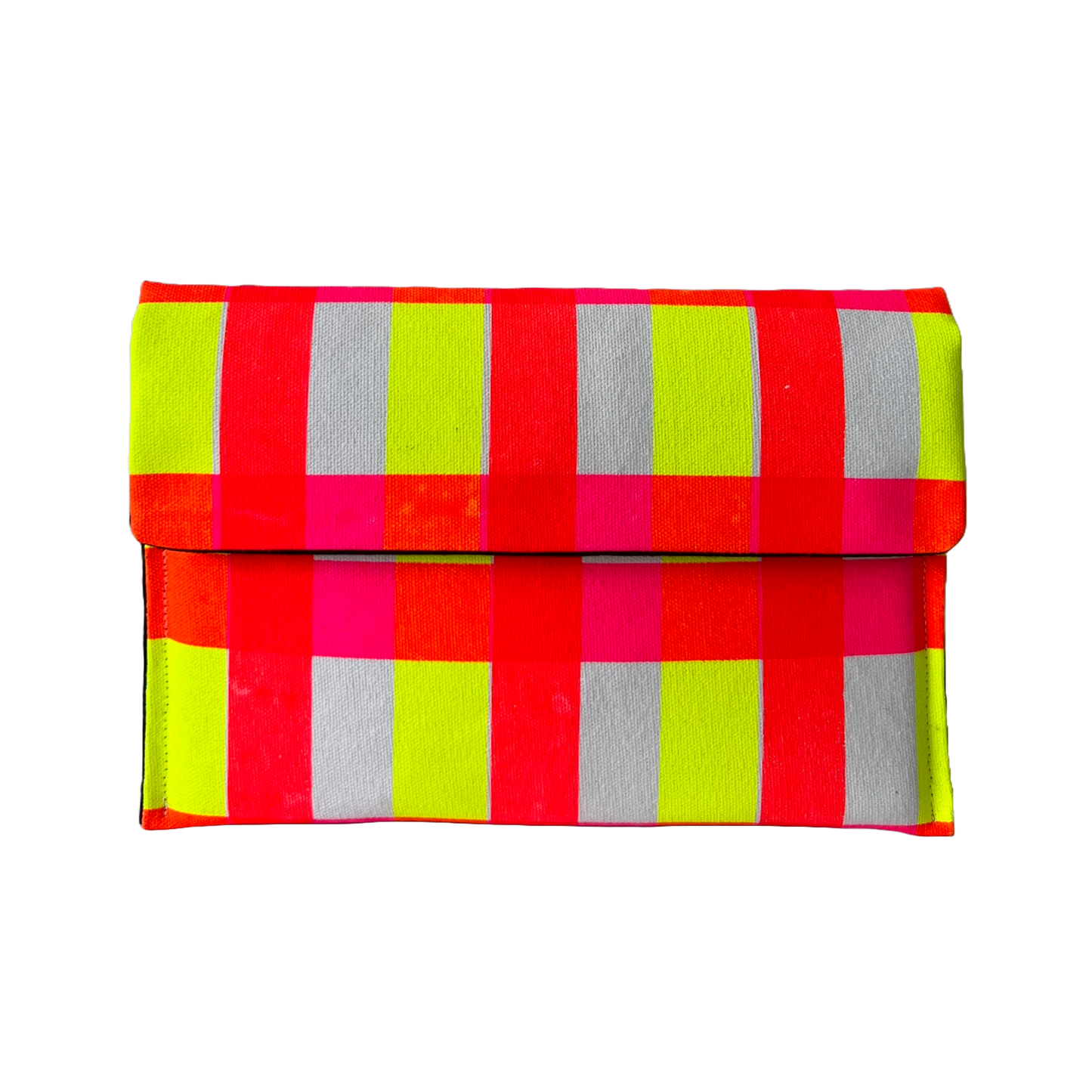 LIGHT IT UP | SMALL CLUTCH