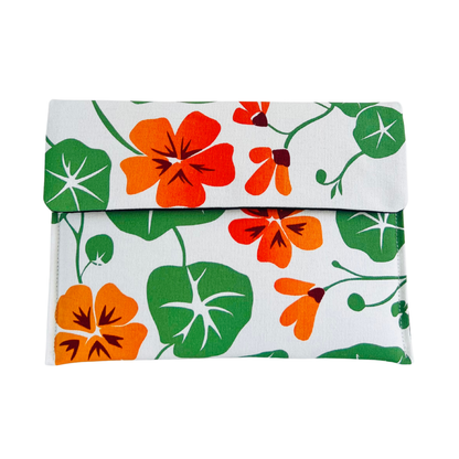 THE RIVER | LARGE CLUTCH