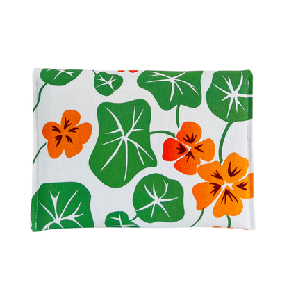 THE RIVER | LARGE CLUTCH