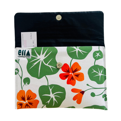 THE RIVER | LARGE CLUTCH