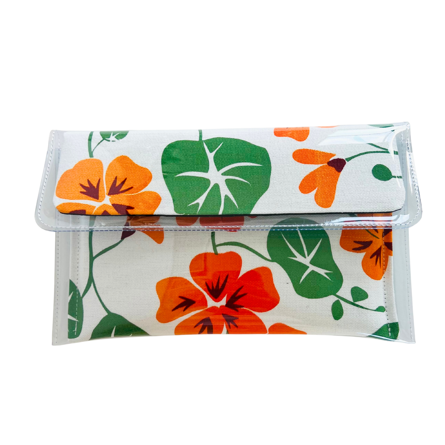 THE RIVER | SMALL CLUTCH