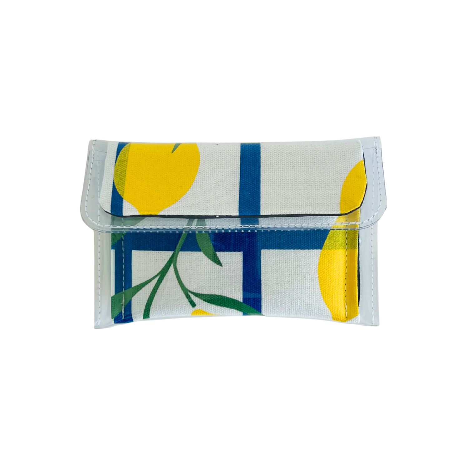 LIMONCELLO | SMALL PURSE