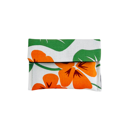 THE RIVER | SMALL PURSE