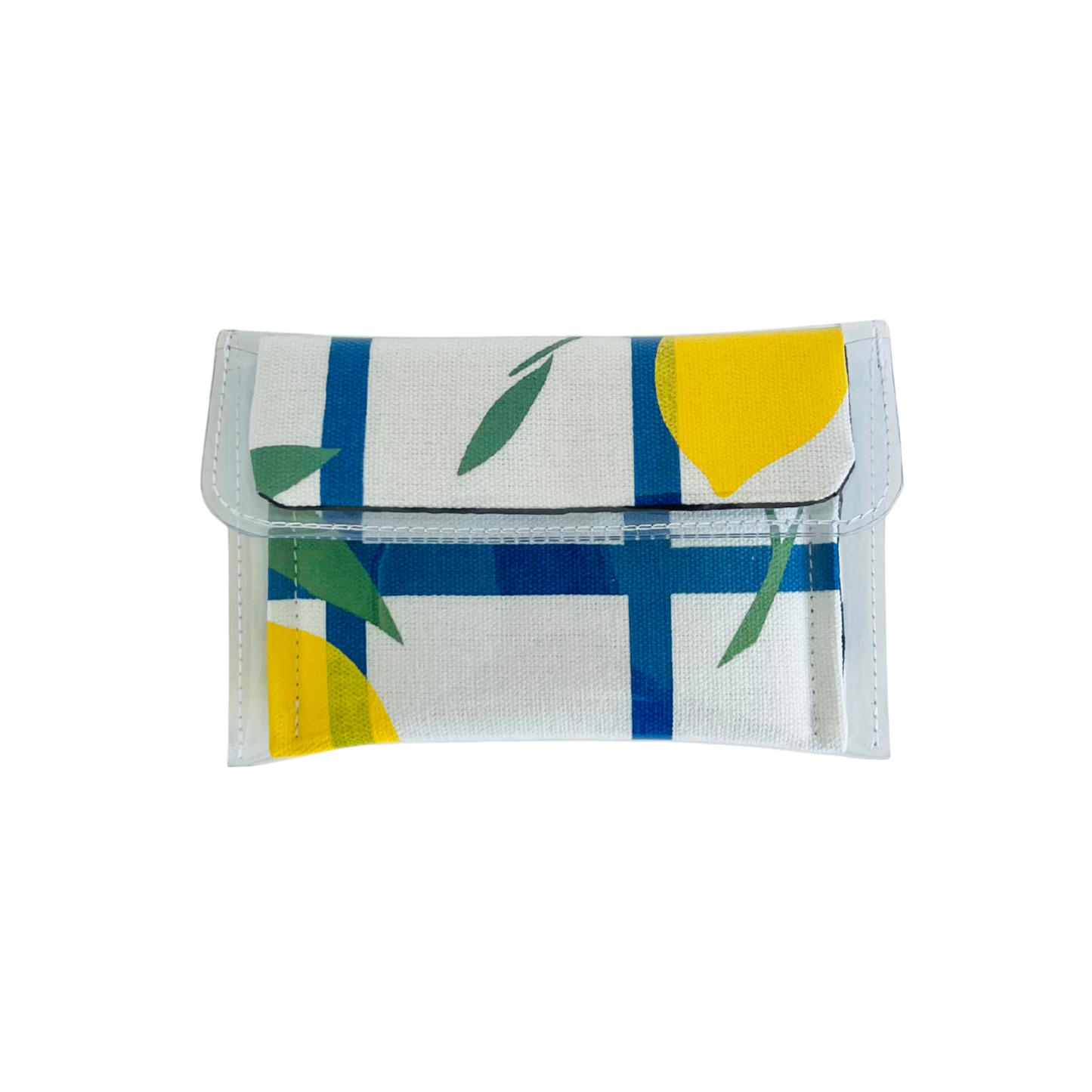 LIMONCELLO | SMALL PURSE