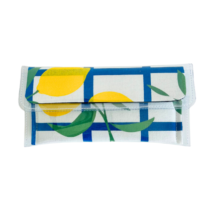 LIMONCELLO | ACCESSORY CASE